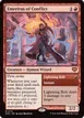 Emeritus of Conflict // Lightning Bolt #113
