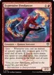 Expressive Firedancer #114