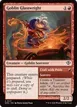 Goblin Glasswright // Craft with Pride #117