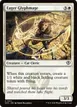 Eager Glyphmage #11