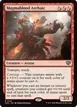Magmablood Archaic #123