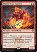 Molten-Core Maestro #125