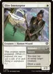 Elite Interceptor // Rejoinder #12