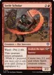 Strife Scholar // Awaken the Ages #131