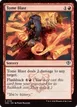 Tome Blast #135