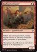 Zealous Lorecaster #137