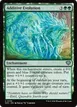 Additive Evolution #139