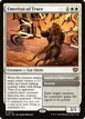 Emeritus of Truce // Swords to Plowshares #13