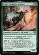 Emil, Vastlands Roamer #146