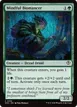 Mindful Biomancer #154