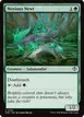 Noxious Newt #155