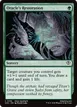 Oracle's Restoration #156