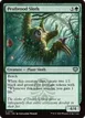 Pestbrood Sloth #157