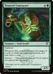 Tenured Concocter #163
