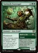 Vastlands Scavenger // Bind to Life #166