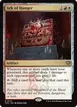 Ark of Hunger #173