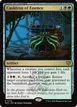 Cauldron of Essence #179