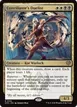 Conciliator's Duelist #182