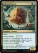 Cuboid Colony #183