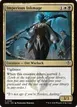 Imperious Inkmage #195