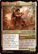 Kirol, History Buff // Pack a Punch #198