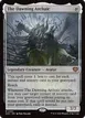 The Dawning Archaic #1
