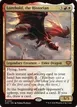 Lorehold, the Historian #201