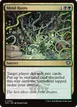 Mind Roots #203