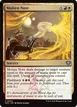 Molten Note #204