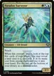 Paradox Surveyor #208