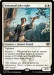 Informed Inkwright #20