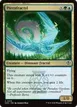 Pterafractyl #215