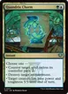 Quandrix Charm #217
