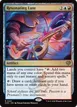 Resonating Lute #221