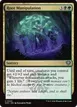 Root Manipulation #222