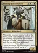 Stirring Honormancer #234