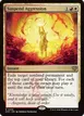 Suspend Aggression #236