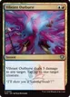 Vibrant Outburst #240