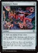 Potioner's Trove #251