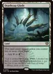 Deathcap Glade #253