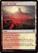 Fields of Strife #255