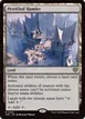 Petrified Hamlet #259