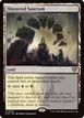 Shattered Sanctum #260