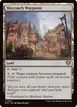 Skycoach Waypoint #261