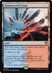 Stormcarved Coast #263