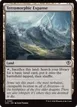 Terramorphic Expanse #265