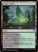 Titan's Grave #266
