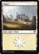 Plains #272