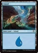 Island #274