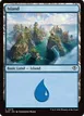 Island #275